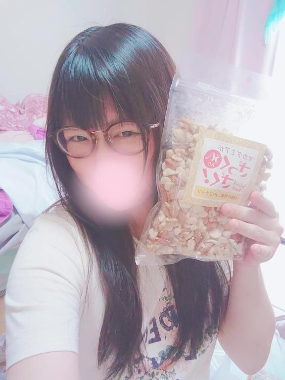 美容&hearts;