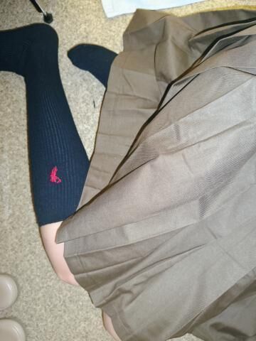待ってます