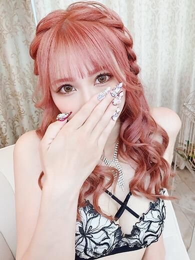 おにいさま&#9825;