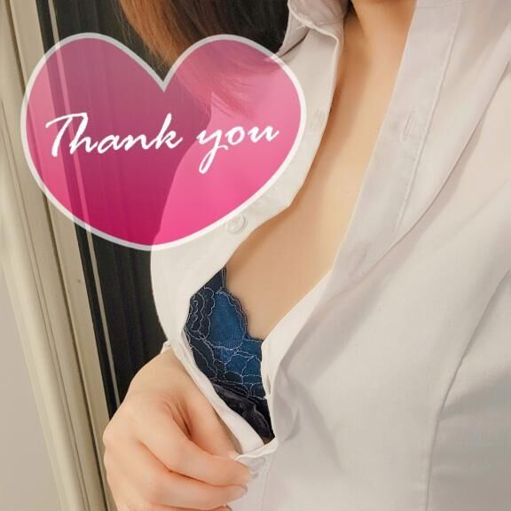 &#128151;２５日(金)アリガトー(&#7447;&#840;&#748;&#7447;&#840;)&#128151;
