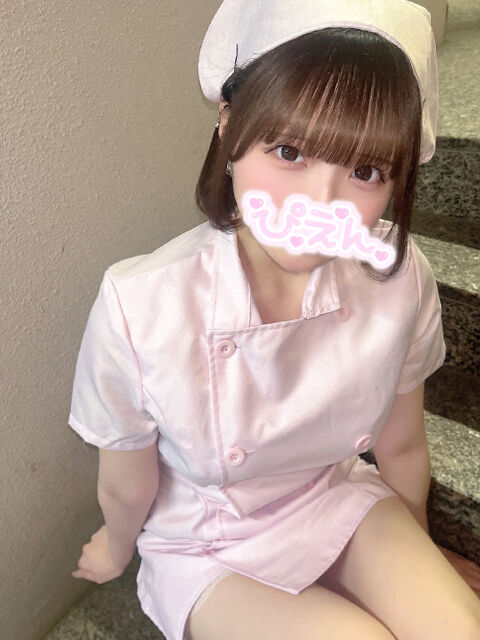 えっちなK様とハメ撮り