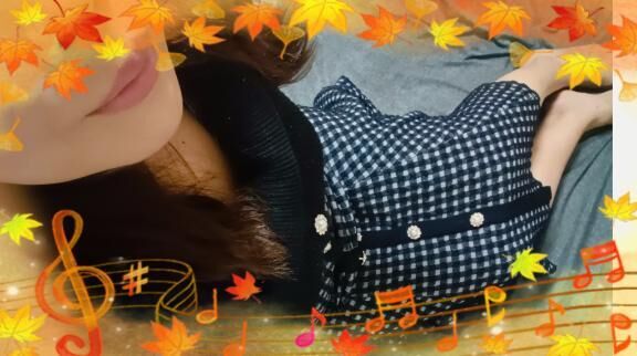 今日は、ごめんなさい&#128552;