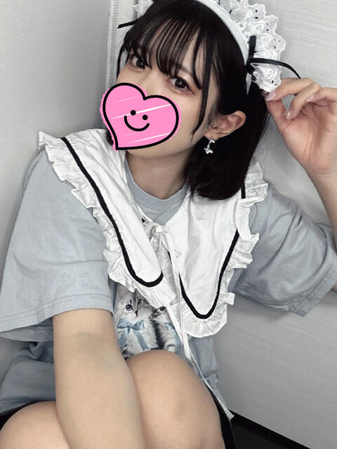後悔させないよ