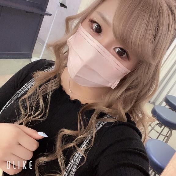 [お題]from:レインボーさん