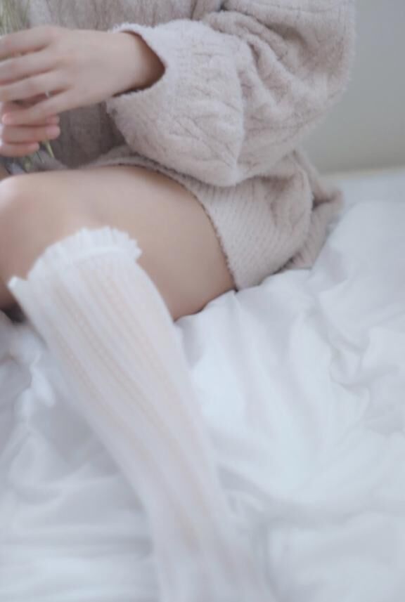 &#10084;&#65038;