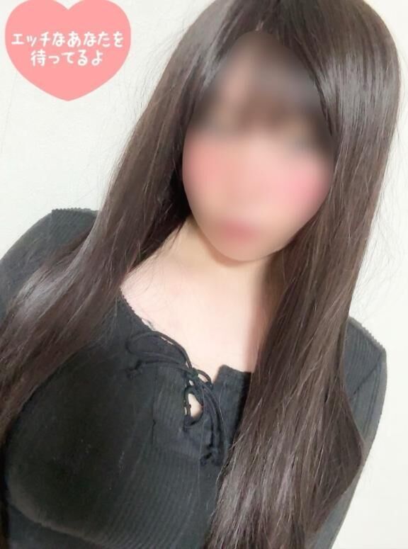 初めての方も、いつもの方も&#9825;