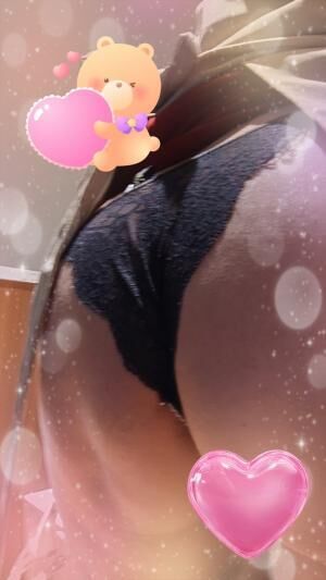 ありがとうございますm(_ _)m