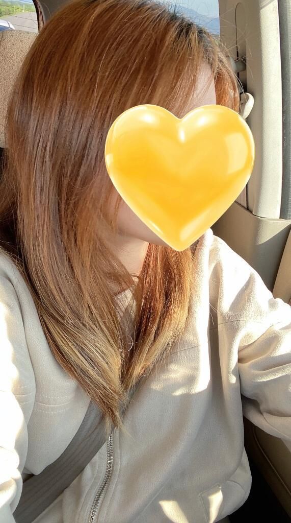 にゃ&#x301C;&#9825;