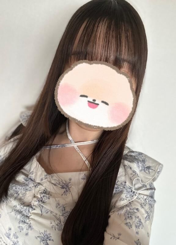 ( &#9825;&#9825;&#9825;&#9825;&#9825; )&#9825;&#9825;