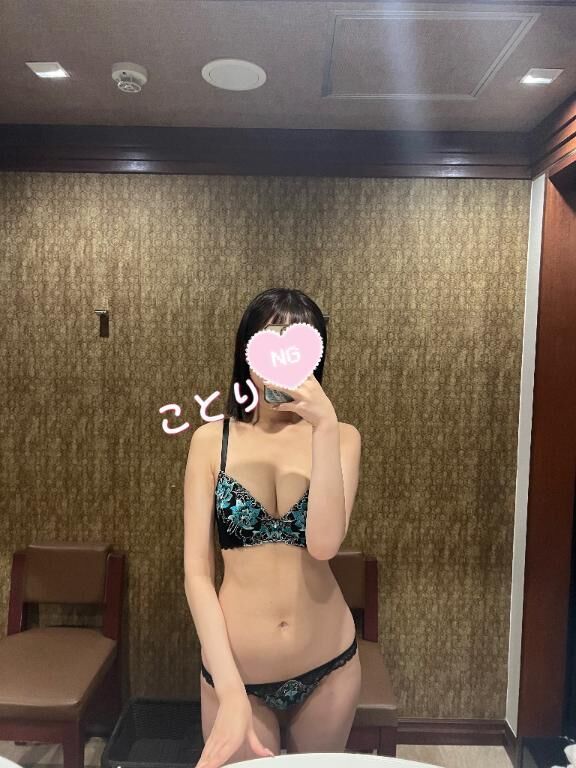 出勤します¨&#9825;&#9825;