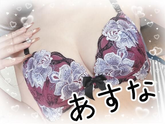 おはようございます&#9825;&#9825;