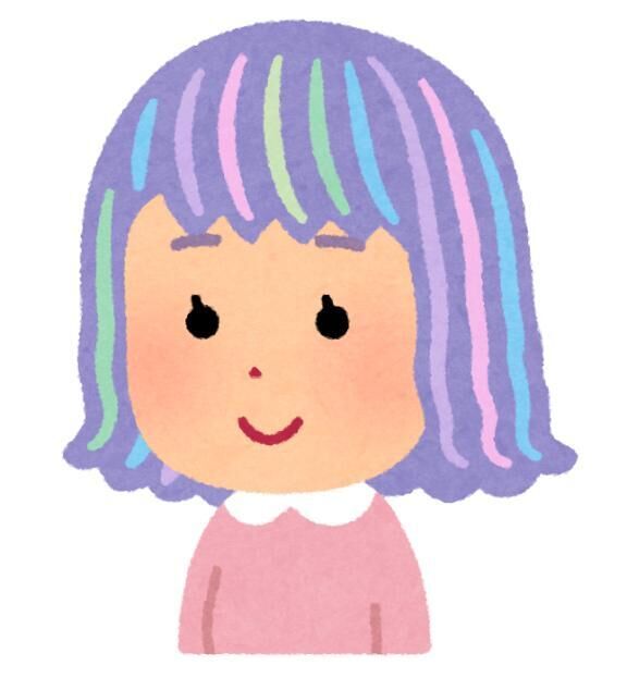 というより…