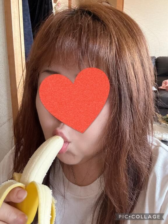 入院中