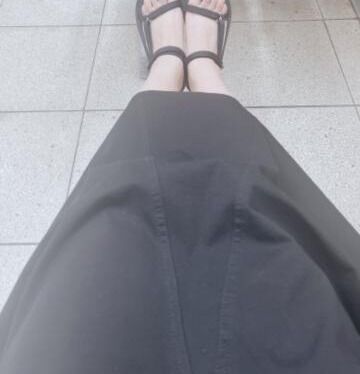 受付中