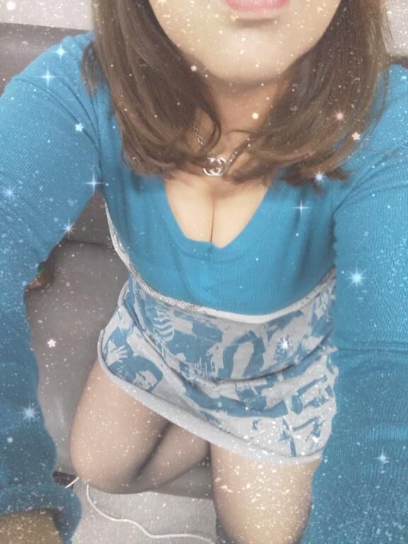 無性に…