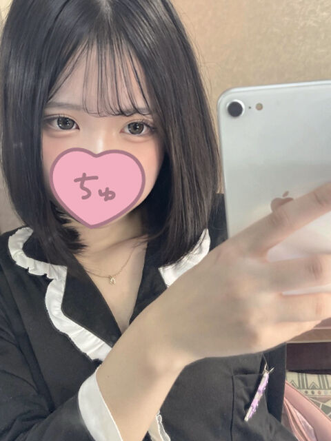 本指名Y様