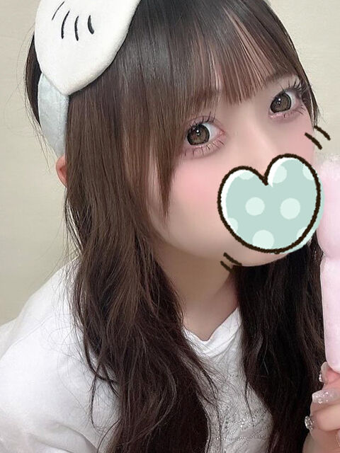 &#9825;本指名のお兄さん&#9825;