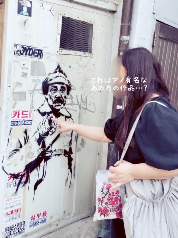 おはこんにちは&#9825;&#9825;