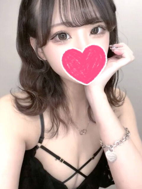 気持ちいいから