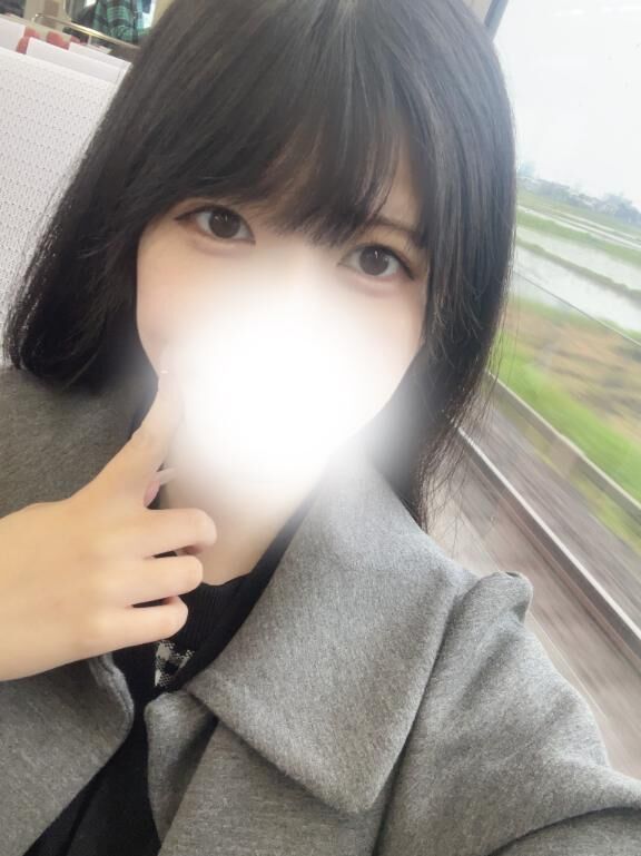 まったり&#129782;&#127995;