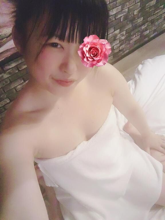 温もり診察&hearts;