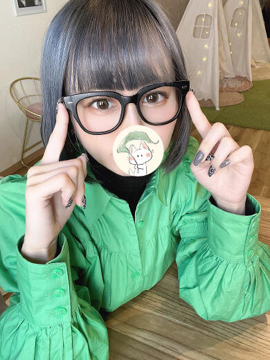 只今、出勤しました