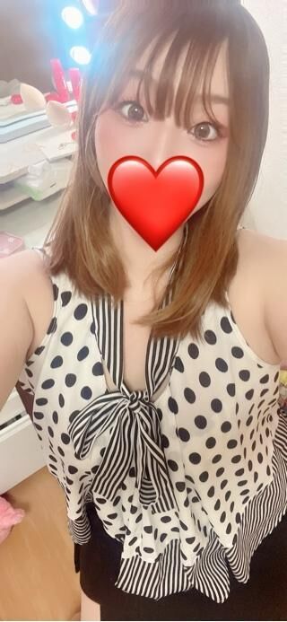 愛にいきますね( *´&#9825;`* )