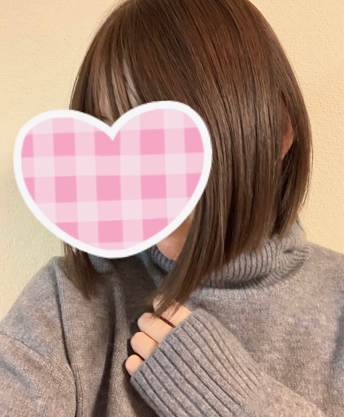 &#9825;