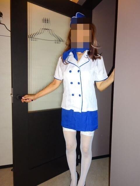 じゅんの妄想日記