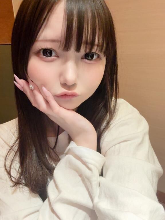おはよ