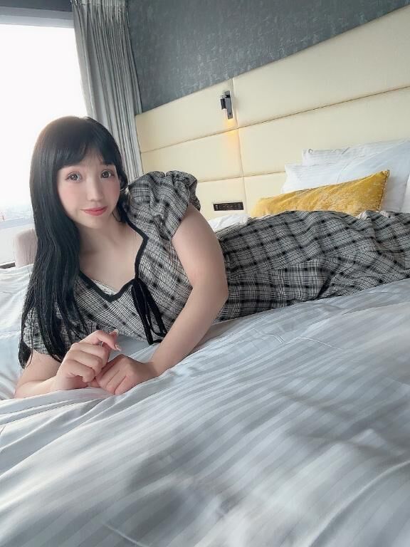 &#128140;Mくん