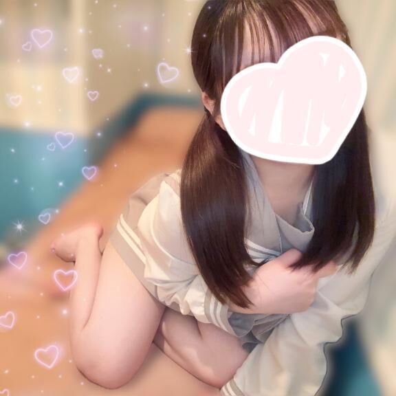 ぎゅーっ&#9825;