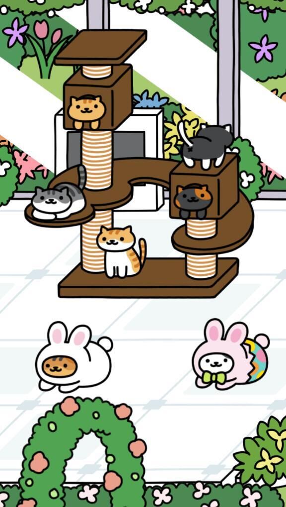 出勤♡*･
