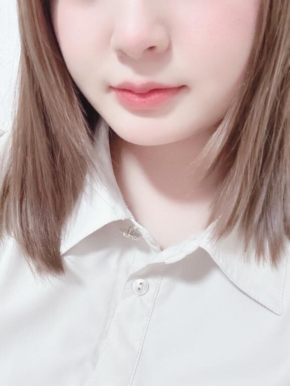 おはようございます&#9825;
