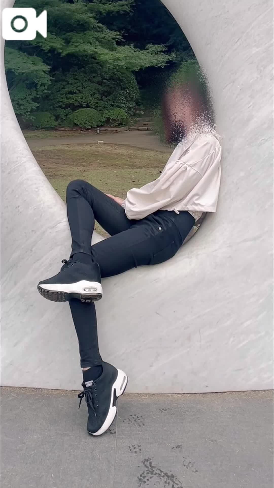 足で&#11093;&#65039;&#11093;&#65039;足を&#11093;&#65039;&#11093;&#65039;