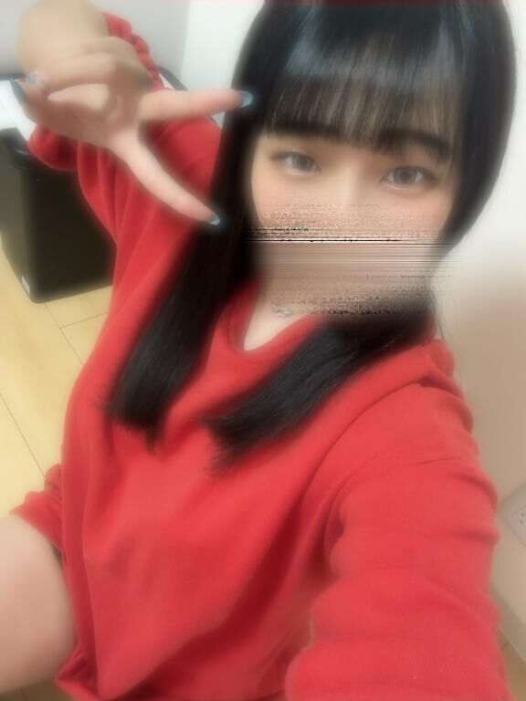 【15:00~&#127803;】