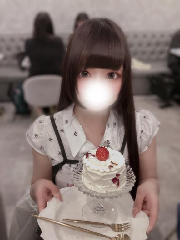 明日から出勤&#127856;&#128147;