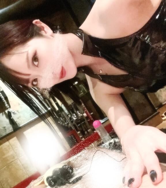 5日間ありがとうございました。