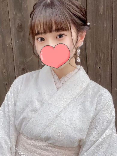 出勤です！犯しに来てね