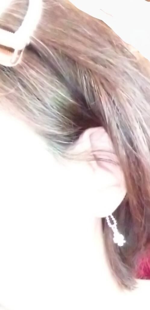 &#127808;私物公開&#127808;