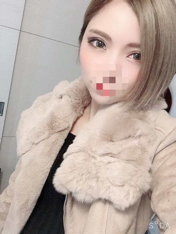 [お題]from:レインボーさん