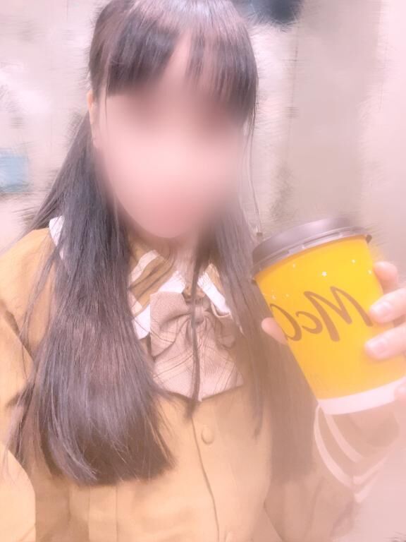 15時から勝負&#128293;