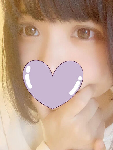 ＵＦＯ見た！絶対！！