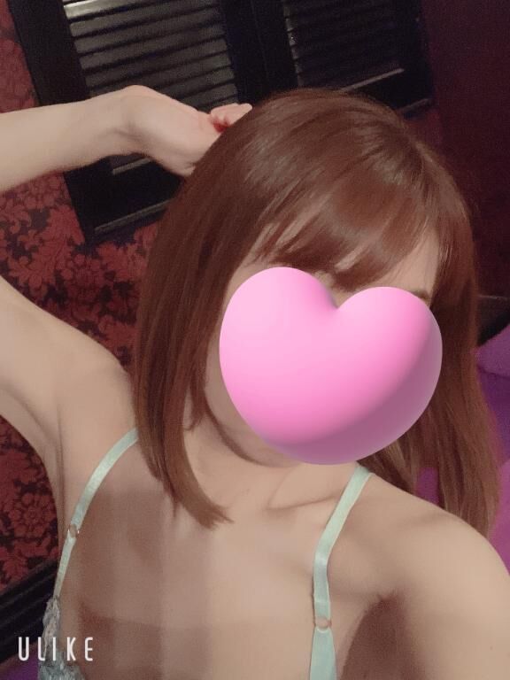 合言葉は&#128155;