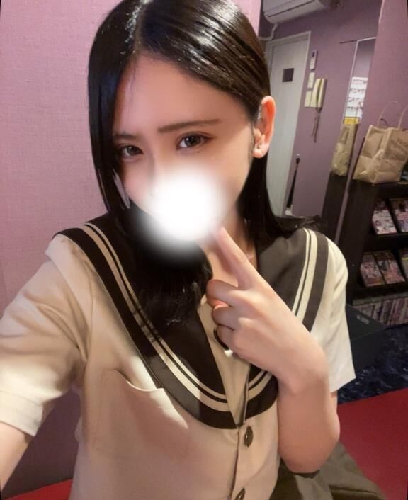 出勤しました！