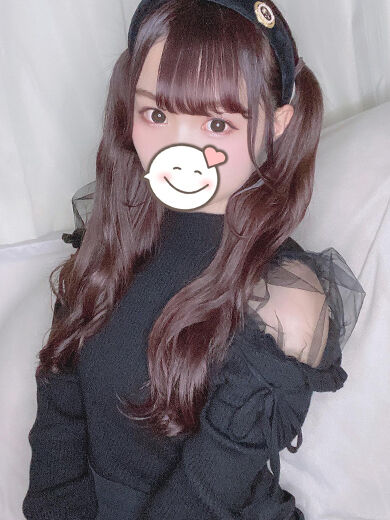Kさんへお礼です♪