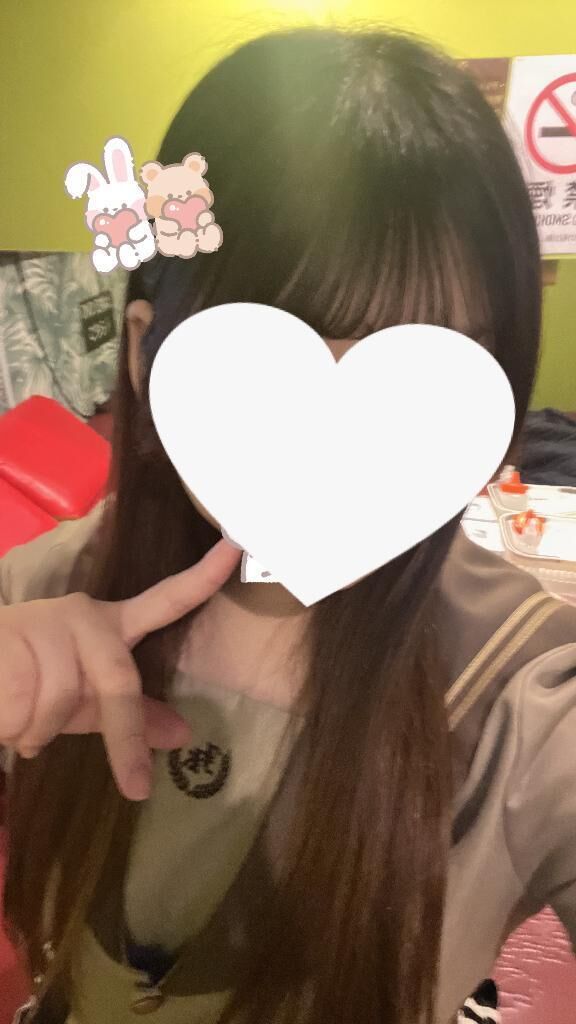 出勤しました&#9825;