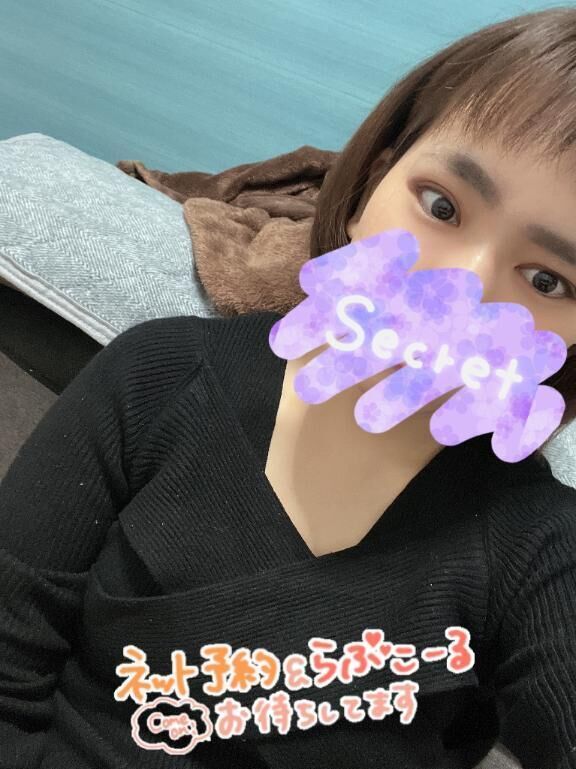 おはようございます&#9728;&#65039;