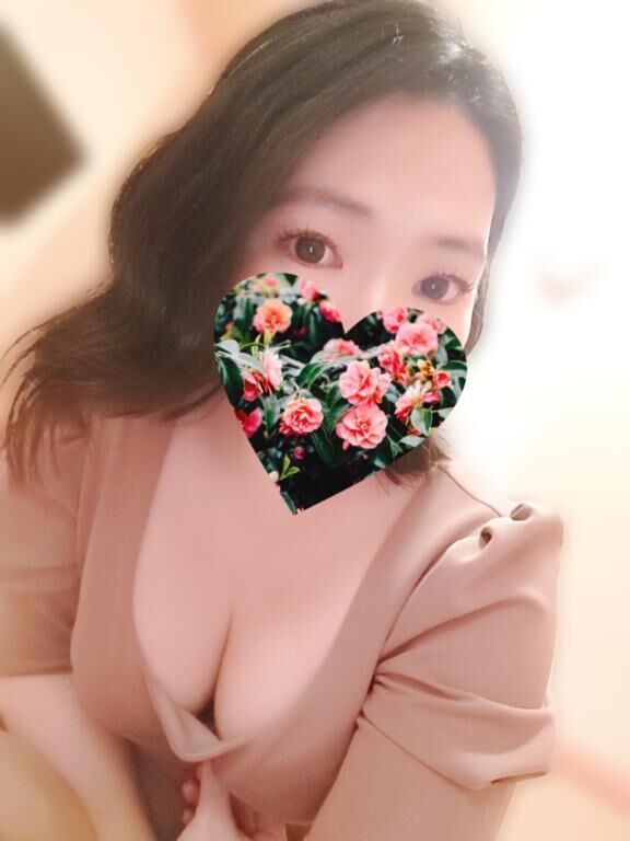＃&#9825;&#9825;ありがとう４月&#9825;&#9825;