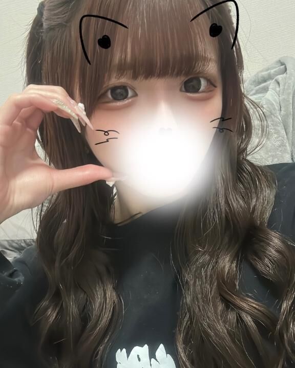 &#9825;お昼には…&#9825;